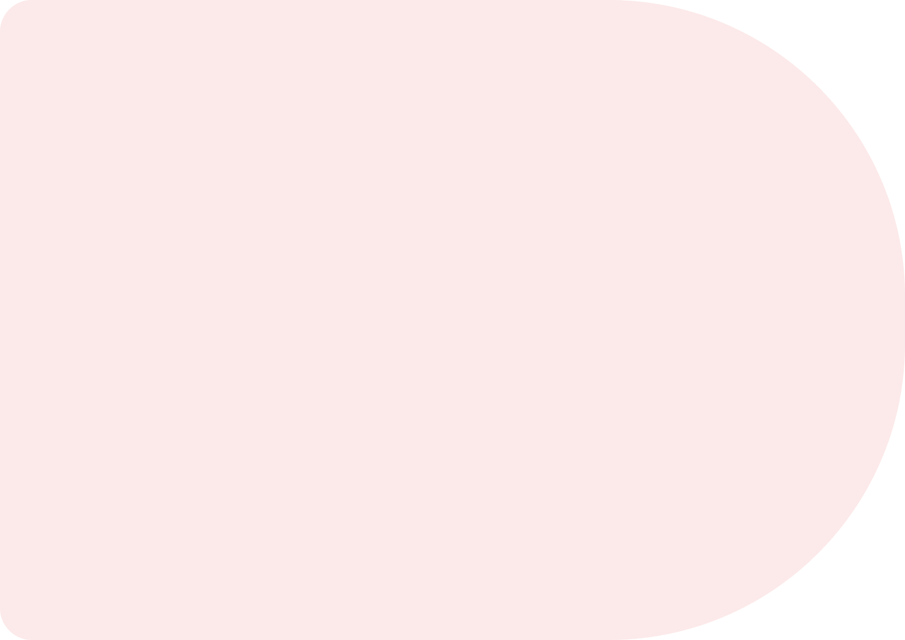 rectbg Image